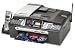 Office Products : Brother MFC-885CW Photo Color All-in-One with Wireless Networking and 5.8 GHz Cordless Phone