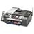 Brother MFC-885CW Photo Color All-in-One with Wireless Networking and 5.8 GHz Cordless Phone