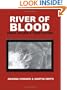 River of Blood: Serial Killers and Their Victims