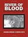Book River Of Blood: Serial Killers And Their Victims