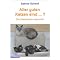 Empfehlenswerte Katzenb�cher