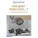 Katzenb�cher - Meine Favoriten