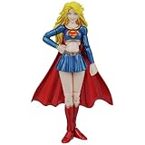 Return to product information