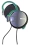 Phillips Bass Beat HS460 Sport Clip on Ear Phones