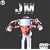 JM [DVD]