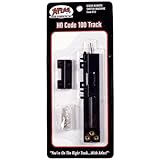 Atlas HO Scale Switch Machine Remote Right