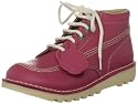 Kickers Kids Kick Hi J Core Classic Boot