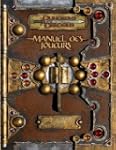 Dungeons & dragons : Manuel des joueu...