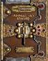 Dungeons & dragons : Manuel des joueurs, livre des r�gles I, v. 3.5