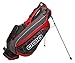 OGIO Nimbus Stand Bag, Red