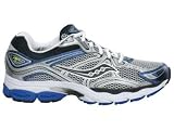 Saucony - Men's ProGrid OMNI 10 Moderate