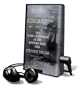 Storm and Conquest: The Clash of Empires in the Eastern Seas, 1809 (Playaway Adult Nonfiction)