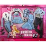 Mattel