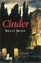 Cinder