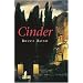Cinder