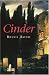Cinder