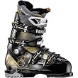 Salomon Divine RS 8 Ski Boots WomenGÇÖs Salomon Divine RS 8 Ski Boots WomenGÇÖs