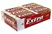 Health & Personal Care : Wrigley Extra Cinnamon Plenty Pack