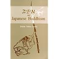 Zen and Japanese Buddhism