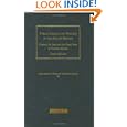 Public Health and Politics in the Age of Reform: Cholera, the State and the Royal Navy in Victorian... by David Mclean