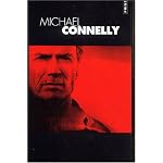Michael Connelly, coffret de 3 volumes : Cr?ance de sang - La lune ?tait noire - L'Envol des anges book cover