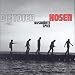 Die Toten Hosen-Auswartsspiel