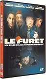 Revue Buena Vista Home Entertainement  / Le Furet