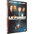 Le Furet