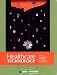 Books : HealthCare Technology: Electronic Health Record
