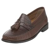 Florsheim Men's Pisa Tassel Loafer