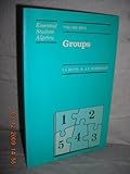Groups