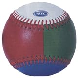 ATEC COLORED PANEL SOFTBALL TRAINING AID