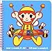 pop'n music 8 AC CS pop'n music 6