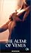 Books : The Altar of Venus