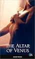 The Altar of Venus