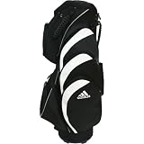 adidas Rival Cart Bag - New for 2008!