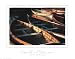 Heather Niblo - Boats At Dawn Size 18.88x24 Poster Print