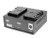 Frezzi Energy Systems FLC-2 Dual Simultaneous Lithium Charger and Power Supply for A/B Mount