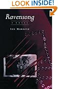 Ravensong