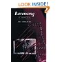 Ravensong: A Novel