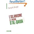 D�tails sur le produit
