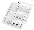 Vacuum Sealer Bag Assortment (20 Pint, 30 Quart), 50-Count Packages (Pack of 2)