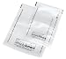 Vacuum Sealer Bag Assortment (20 Pint, 30 Quart), 50-Count Packages (Pack of 2)