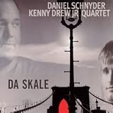 Da Skale