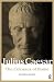 JULIUS CAESAR: The Colossus of Rome (Roman Imperial Biographies)