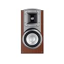 Klipsch Synergy B3 Bookshelf Loudspeaker Cherry