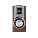 Klipsch Synergy B3 Bookshelf Loudspeaker Cherry