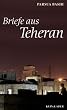 Briefe aus Teheran