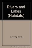 Rivers and lakes