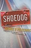 Shoedog
